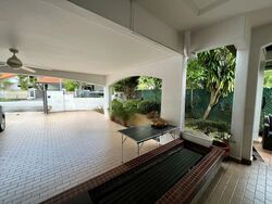 Regent Villas (D10), Semi-Detached #474696921